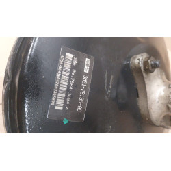 SERVOFRENO FORD FOCUS C-MAX (CAP)(2003) G8DA3M51-2B195-AG