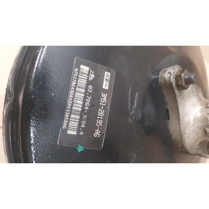 SERVOFRENO FORD FOCUS C-MAX (CAP)(2003) G8DA3M51-2B195-AG