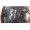 SERVOFRENO FORD FOCUS C-MAX (CAP)(2003) G8DA3M51-2B195-AG