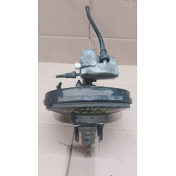 SERVOFRENO FORD FOCUS C-MAX (CAP)(2003) G8DA3M51-2B195-AG