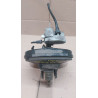 SERVOFRENO FORD FOCUS C-MAX (CAP)(2003) G8DA3M51-2B195-AG