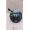SERVOFRENO FORD FOCUS C-MAX (CAP)(2003) G8DA3M51-2B195-AG