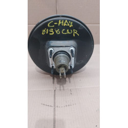 SERVOFRENO FORD FOCUS C-MAX (CAP)(2003) G8DA3M51-2B195-AG