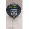 SERVOFRENO FORD FOCUS C-MAX (CAP)(2003) G8DA3M51-2B195-AG