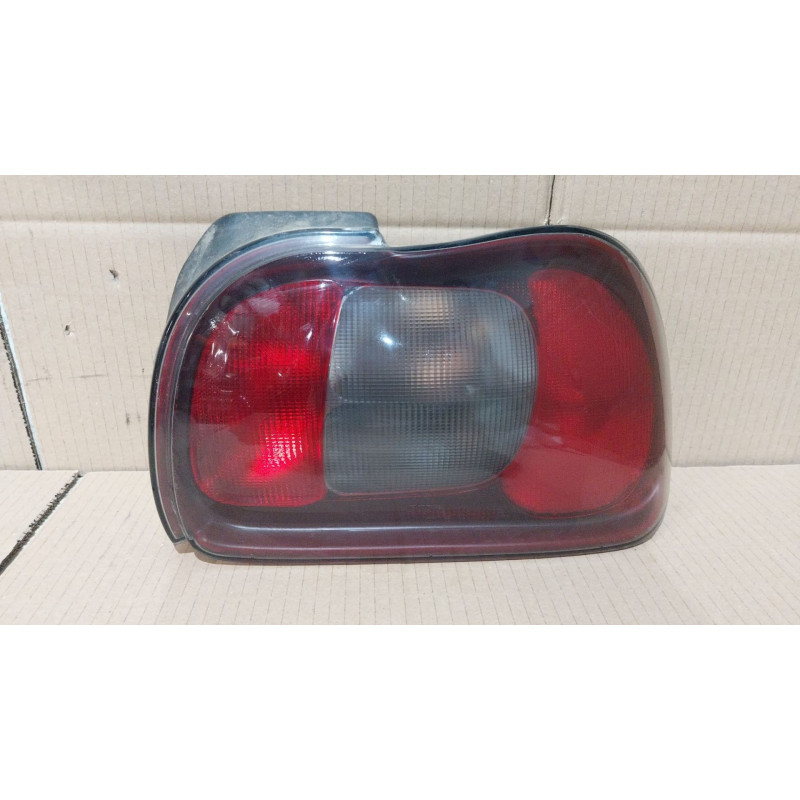 PILOTO TRASERO DERECHO FIAT MAREA (185) BERLINA 182A7000