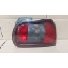 PILOTO TRASERO DERECHO FIAT MAREA (185) BERLINA 182A7000