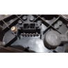 PILOTO TRASERO DERECHO FIAT MAREA (185) BERLINA 182A7000