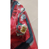 PILOTO TRASERO DERECHO FIAT MAREA (185) BERLINA 182A7000