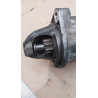 MOTOR ARRANQUE BMW SERIE 1 BERLINA (E81/E87) M47N204D4204D4 D06-04-07 1224481N