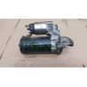 MOTOR ARRANQUE BMW SERIE 1 BERLINA (E81/E87) M47N204D4204D4 D06-04-07 1224481N