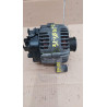 ALTERNADOR BMW SERIE 1 BERLINA (E81/E87) M47N204D4204D4 D7799 180 AI01