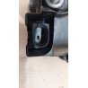 ALTERNADOR BMW SERIE 1 BERLINA (E81/E87) M47N204D4204D4 D7799 180 AI01