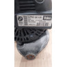 ALTERNADOR BMW SERIE 1 BERLINA (E81/E87) M47N204D4204D4 D7799 180 AI01