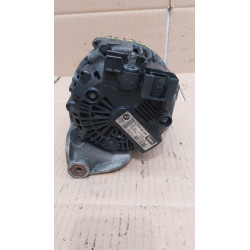 ALTERNADOR BMW SERIE 1 BERLINA (E81/E87) M47N204D4204D4 D7799 180 AI01