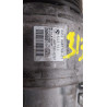 COMPRESOR AIRE ACONDICIONADO BMW SERIE 1 BERLINA (E81/E87) M47N204D4204D4 D6452 6987766-01