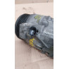 COMPRESOR AIRE ACONDICIONADO BMW SERIE 1 BERLINA (E81/E87) M47N204D4204D4 D6452 6987766-01