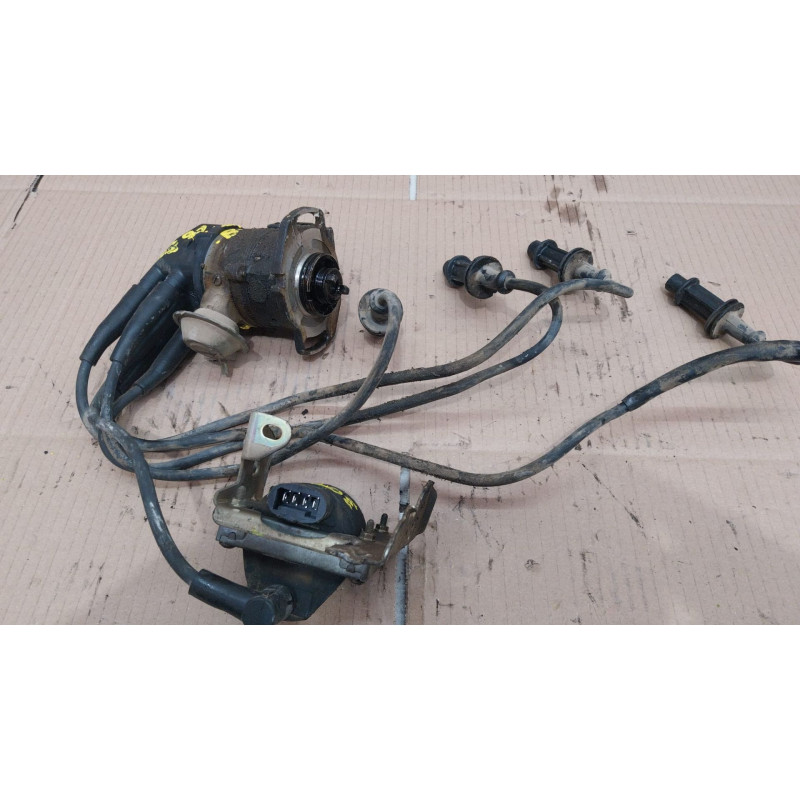 DELCO PEUGEOT 309 KDZTU3MG-K2D0 227 100 140