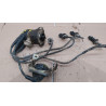 DELCO PEUGEOT 309 KDZTU3MG-K2D0 227 100 140
