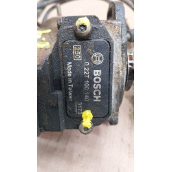 DELCO PEUGEOT 309 KDZTU3MG-K2D0 227 100 140