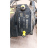 DELCO PEUGEOT 309 KDZTU3MG-K2D0 227 100 140