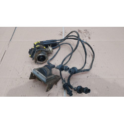 DELCO PEUGEOT 309 KDZTU3MG-K2D0 227 100 140