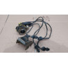 DELCO PEUGEOT 309 KDZTU3MG-K2D0 227 100 140