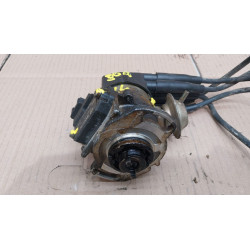 DELCO PEUGEOT 309 KDZTU3MG-K2D0 227 100 140