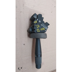 MANDO LUCES PEUGEOT 309 KDZTU3MG-K2D