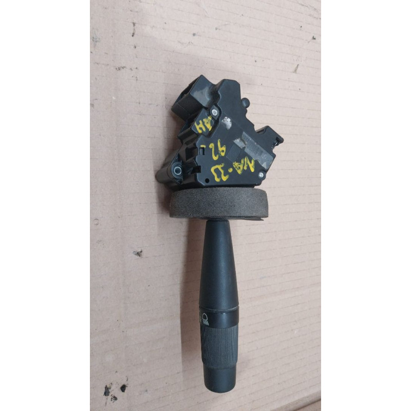 MANDO LUCES PEUGEOT 309 KDZTU3MG-K2D