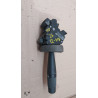 MANDO LUCES PEUGEOT 309 KDZTU3MG-K2D