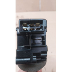 MANDO LUCES PEUGEOT 309 KDZTU3MG-K2D