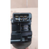 MANDO LUCES PEUGEOT 309 KDZTU3MG-K2D