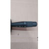 MANDO LUCES PEUGEOT 309 KDZTU3MG-K2D