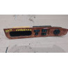 MANDO ELEVALUNAS DELANTERO IZQUIERDO KIA CARNIVAL II (FL) J30K54M66350
