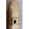 MANDO ELEVALUNAS DELANTERO IZQUIERDO KIA CARNIVAL II (FL) J30K54M66350