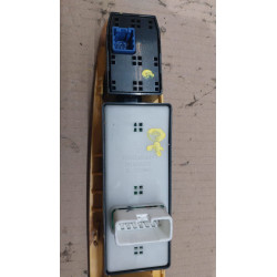 MANDO ELEVALUNAS DELANTERO IZQUIERDO KIA CARNIVAL II (FL) J30K54M66350