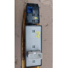 MANDO ELEVALUNAS DELANTERO IZQUIERDO KIA CARNIVAL II (FL) J30K54M66350