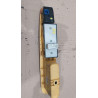 MANDO ELEVALUNAS DELANTERO IZQUIERDO KIA CARNIVAL II (FL) J30K54M66350