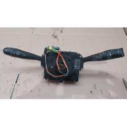 MANDO MULTIFUNCION CITROEN C3 8HY96488227XT
