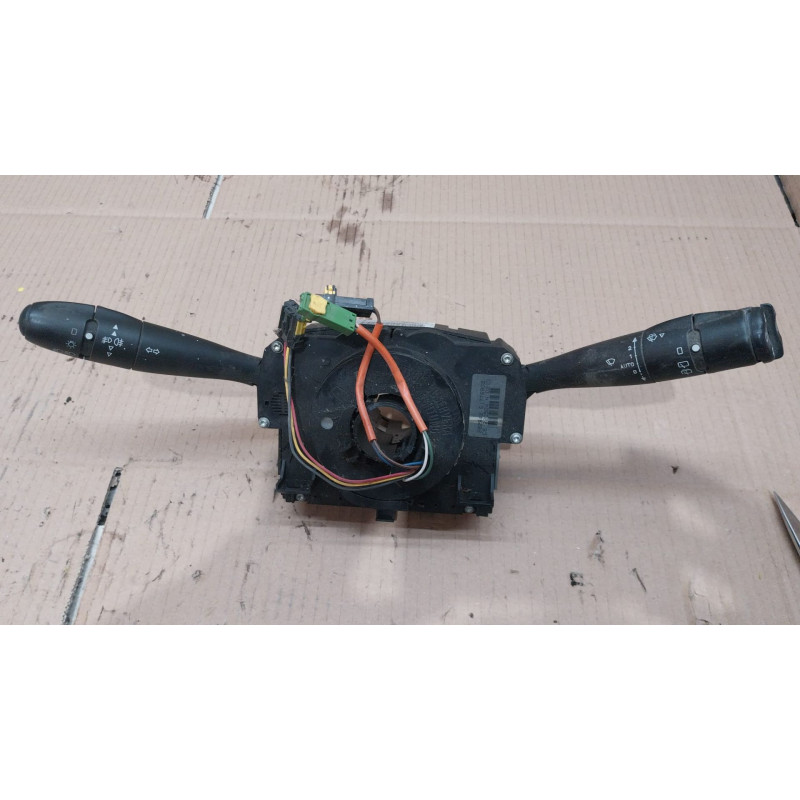 MANDO MULTIFUNCION CITROEN C3 8HY96488227XT