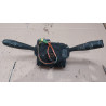 MANDO MULTIFUNCION CITROEN C3 8HY96488227XT