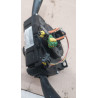 MANDO MULTIFUNCION CITROEN C3 8HY96488227XT