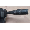 MANDO MULTIFUNCION CITROEN C3 8HY96488227XT