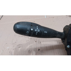 MANDO MULTIFUNCION CITROEN C3 8HY96488227XT