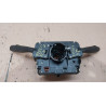 MANDO MULTIFUNCION CITROEN C3 8HY96488227XT
