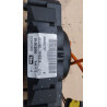 MANDO MULTIFUNCION CITROEN C3 8HY96488227XT