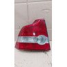 PILOTO TRASERO IZQUIERDO VOLVO S40 BERLINA D4204T/D