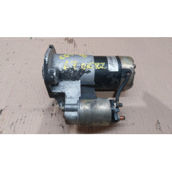 ALTERNADOR OPEL COMBO (CORSA B) X17D