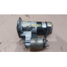 ALTERNADOR OPEL COMBO (CORSA B) X17D