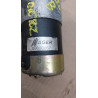 ALTERNADOR OPEL COMBO (CORSA B) X17D